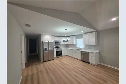 851 Avenue R NE, Winter Haven, FL 33881 - Photo 2