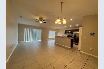 350 W Aster Court, Poinciana, FL 34759 - Photo 2