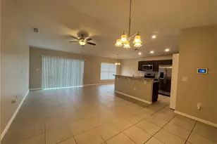 350 W Aster Ct, Poinciana, FL 34759 - Photo 2