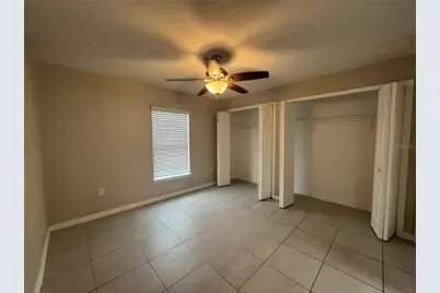 350 W Aster Court, Poinciana, FL 34759 - Photo 10