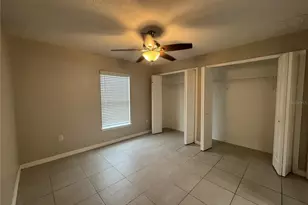 350 W Aster Ct, Poinciana, FL 34759 - Photo 10