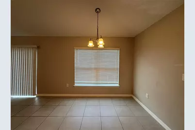 350 W Aster Court, Poinciana, FL 34759 - Photo 8