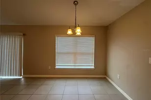 350 W Aster Ct, Poinciana, FL 34759 - Photo 8