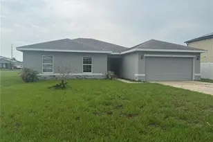 350 W Aster Ct, Poinciana, FL 34759 - Photo 1