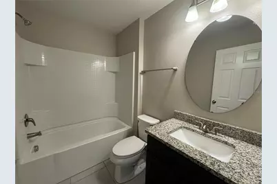350 W Aster Court, Poinciana, FL 34759 - Photo 14