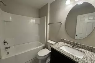 350 W Aster Ct, Poinciana, FL 34759 - Photo 14