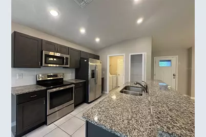 350 W Aster Court, Poinciana, FL 34759 - Photo 6