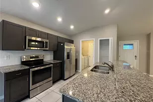 350 W Aster Ct, Poinciana, FL 34759 - Photo 6