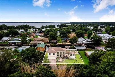 55 Perch Street, Haines City, FL 33844 - Photo 46