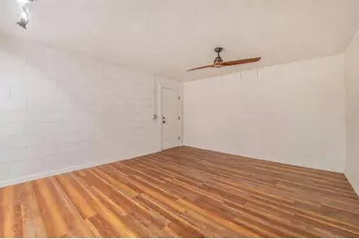55 Perch Street, Haines City, FL 33844 - Photo 28