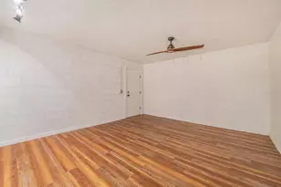 55 Perch St, Haines City, FL 33844 - Photo 28