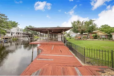 55 Perch Street, Haines City, FL 33844 - Photo 34