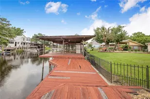 55 Perch St, Haines City, FL 33844 - Photo 34