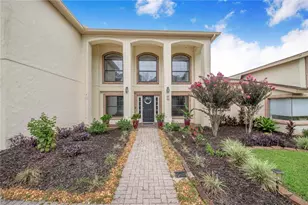 55 Perch St, Haines City, FL 33844 - Photo 4