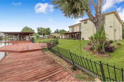 55 Perch Street, Haines City, FL 33844 - Photo 36