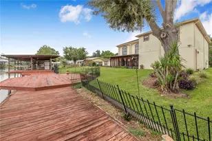55 Perch St, Haines City, FL 33844 - Photo 36