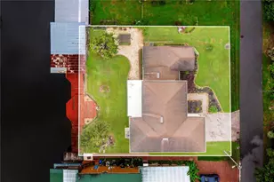 55 Perch St, Haines City, FL 33844 - Photo 42