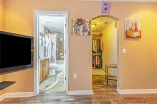 55 Perch St, Haines City, FL 33844 - Photo 24