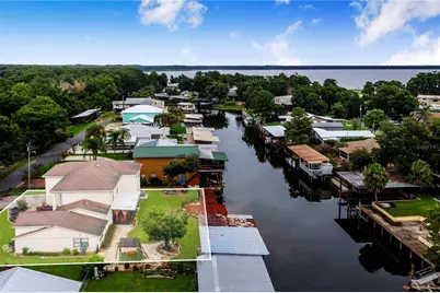 55 Perch Street, Haines City, FL 33844 - Photo 48