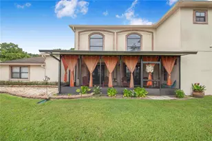 55 Perch St, Haines City, FL 33844 - Photo 32