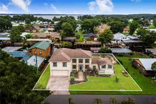 55 Perch St, Haines City, FL 33844 - Photo 44