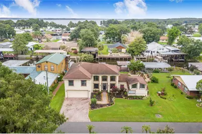 55 Perch Street, Haines City, FL 33844 - Photo 2