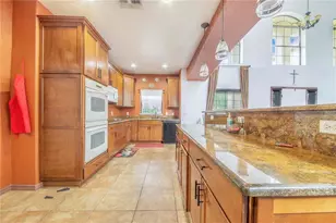 55 Perch St, Haines City, FL 33844 - Photo 12