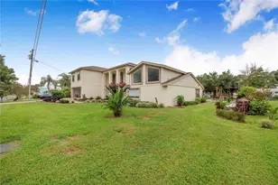 55 Perch St, Haines City, FL 33844 - Photo 40