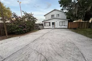 640 Ave I NW, Winter Haven, FL 33881 - Photo 2