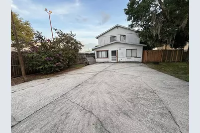 640 Avenue I NW, Winter Haven, FL 33881 - Photo 4