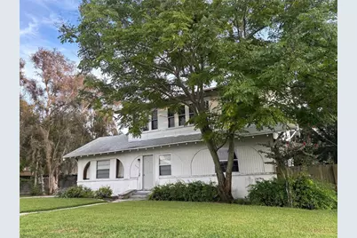 640 Avenue I NW, Winter Haven, FL 33881 - Photo 1