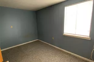 640 Ave I NW, Winter Haven, FL 33881 - Photo 8