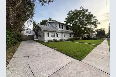 640 Avenue I NW, Winter Haven, FL 33881 - Photo 2