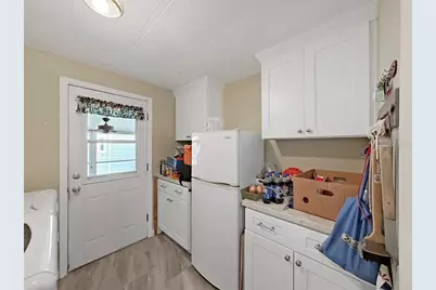5083 Lodgewood Dr, Lakeland, FL 33810 - Photo 30