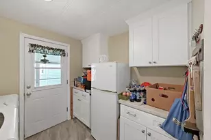 5083 Lodgewood Dr, Lakeland, FL 33810 - Photo 30