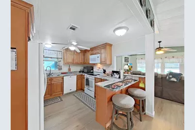 5083 Lodgewood Dr, Lakeland, FL 33810 - Photo 18