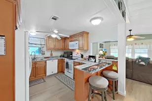 5083 Lodgewood Dr, Lakeland, FL 33810 - Photo 18