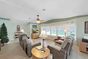 5083 Lodgewood Dr, Lakeland, FL 33810 - Photo 12