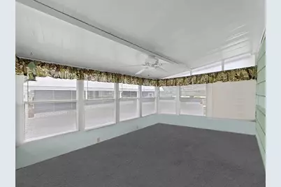 5083 Lodgewood Dr, Lakeland, FL 33810 - Photo 32
