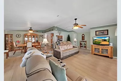 5083 Lodgewood Dr, Lakeland, FL 33810 - Photo 14