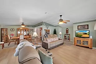 5083 Lodgewood Dr, Lakeland, FL 33810 - Photo 14