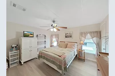 5083 Lodgewood Dr, Lakeland, FL 33810 - Photo 26