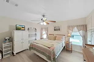 5083 Lodgewood Dr, Lakeland, FL 33810 - Photo 26