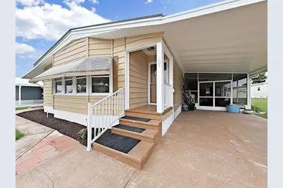 5083 Lodgewood Dr, Lakeland, FL 33810 - Photo 8