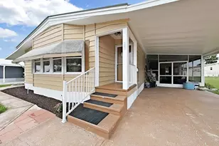 5083 Lodgewood Dr, Lakeland, FL 33810 - Photo 8