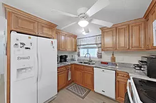 5083 Lodgewood Dr, Lakeland, FL 33810 - Photo 20