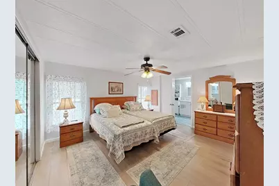 5083 Lodgewood Dr, Lakeland, FL 33810 - Photo 22
