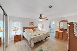 5083 Lodgewood Dr, Lakeland, FL 33810 - Photo 22
