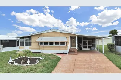 5083 Lodgewood Dr, Lakeland, FL 33810 - Photo 2