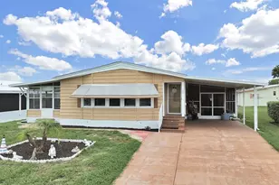 5083 Lodgewood Dr, Lakeland, FL 33810 - Photo 2